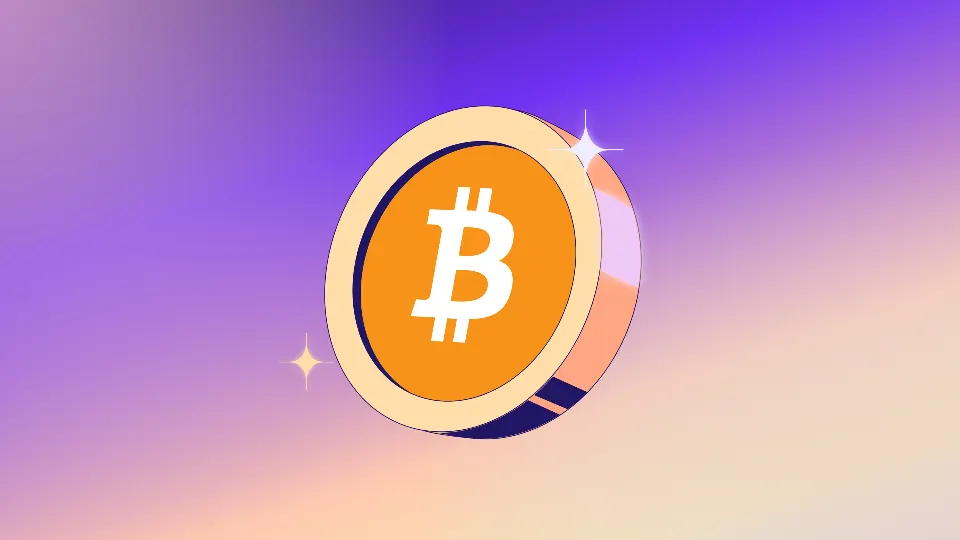 什么是比特币(BTC)?全面指南